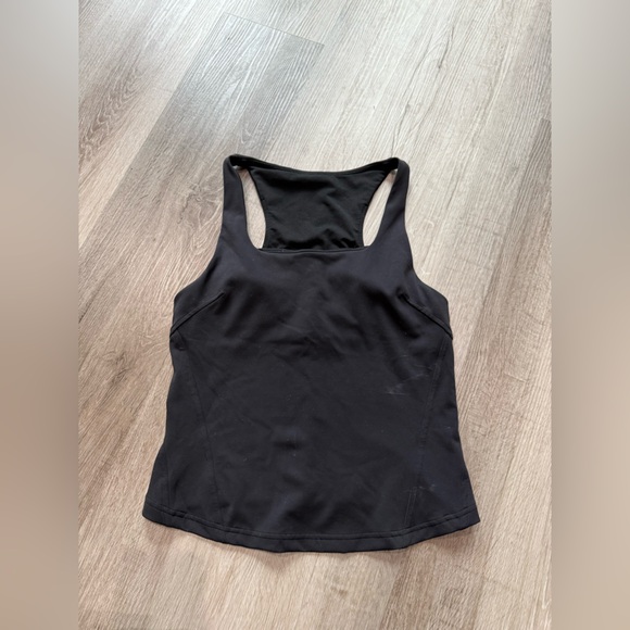 Lululemon Instill Tank Top - Picture 1 of 5